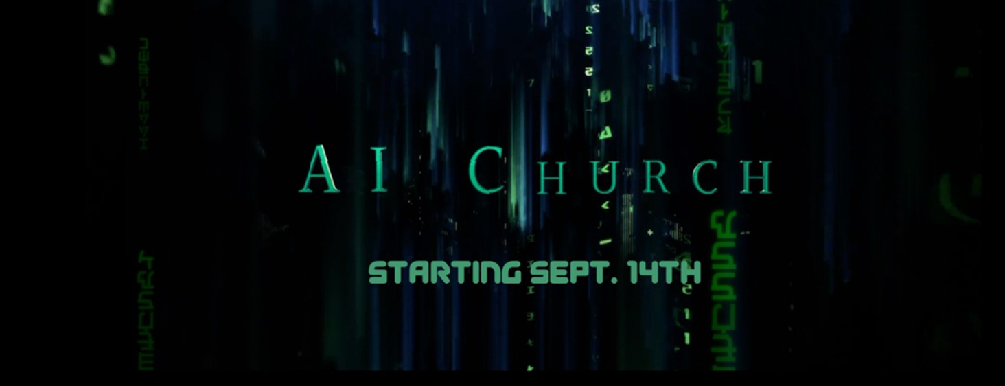Upcoming Events