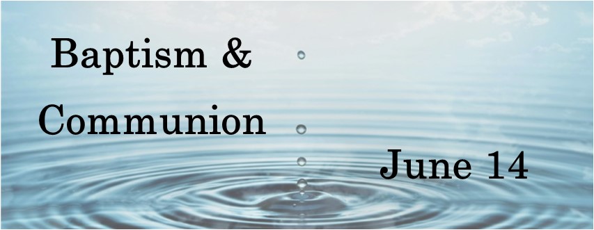 Upcoming Events