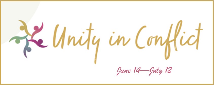Upcoming Events